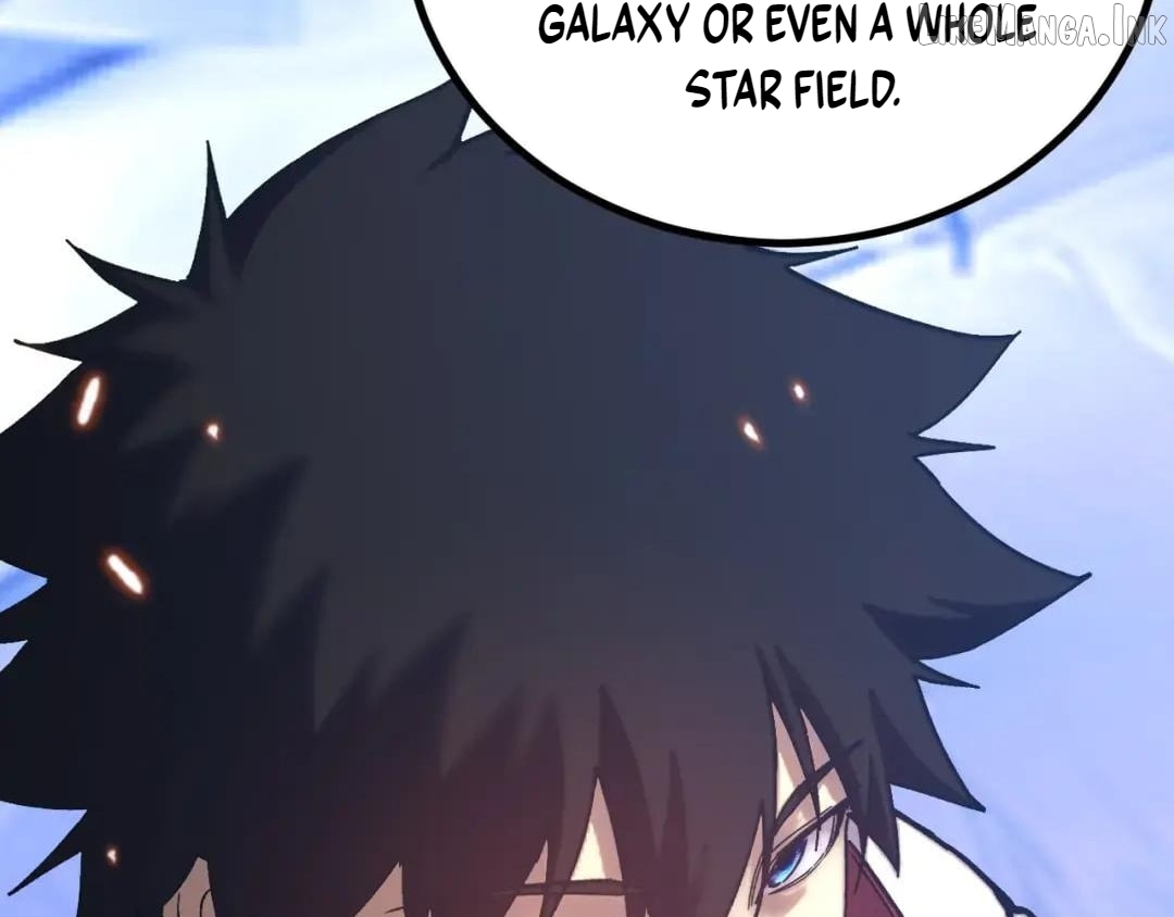 Log into the Future Chapter 330 - page 32